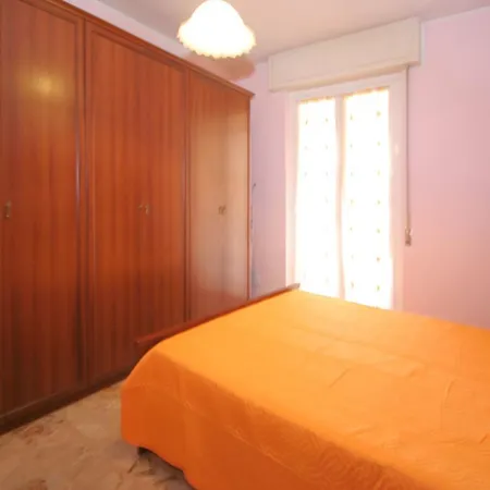 Appartamento Aria Di Mare Borghetto Santo Spirito